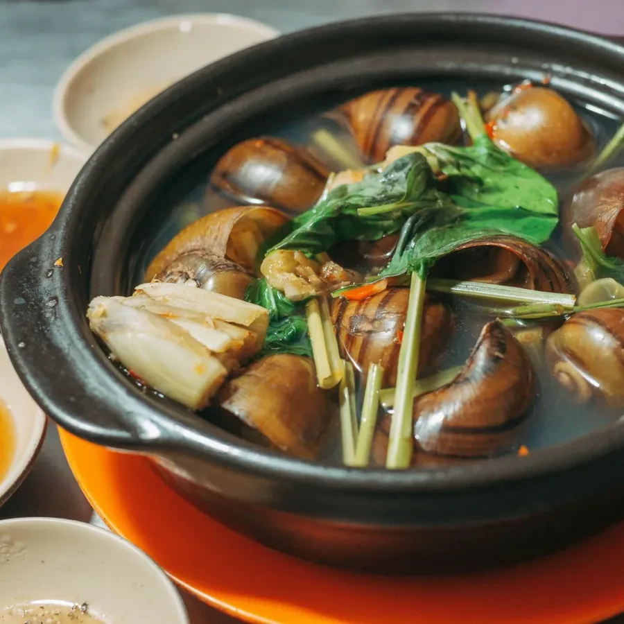 Bàn dài cho nhóm